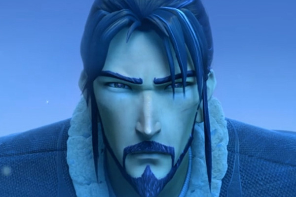 ������������ʲôʱ����ӳ Ŀǰ��û�й�����ӳʱ��